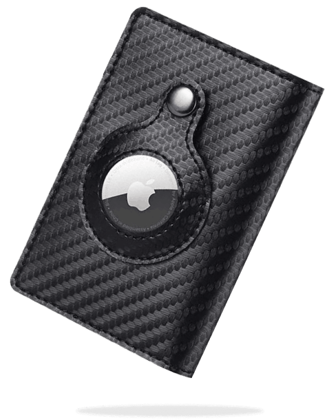 SafeTrack Wallet buy now